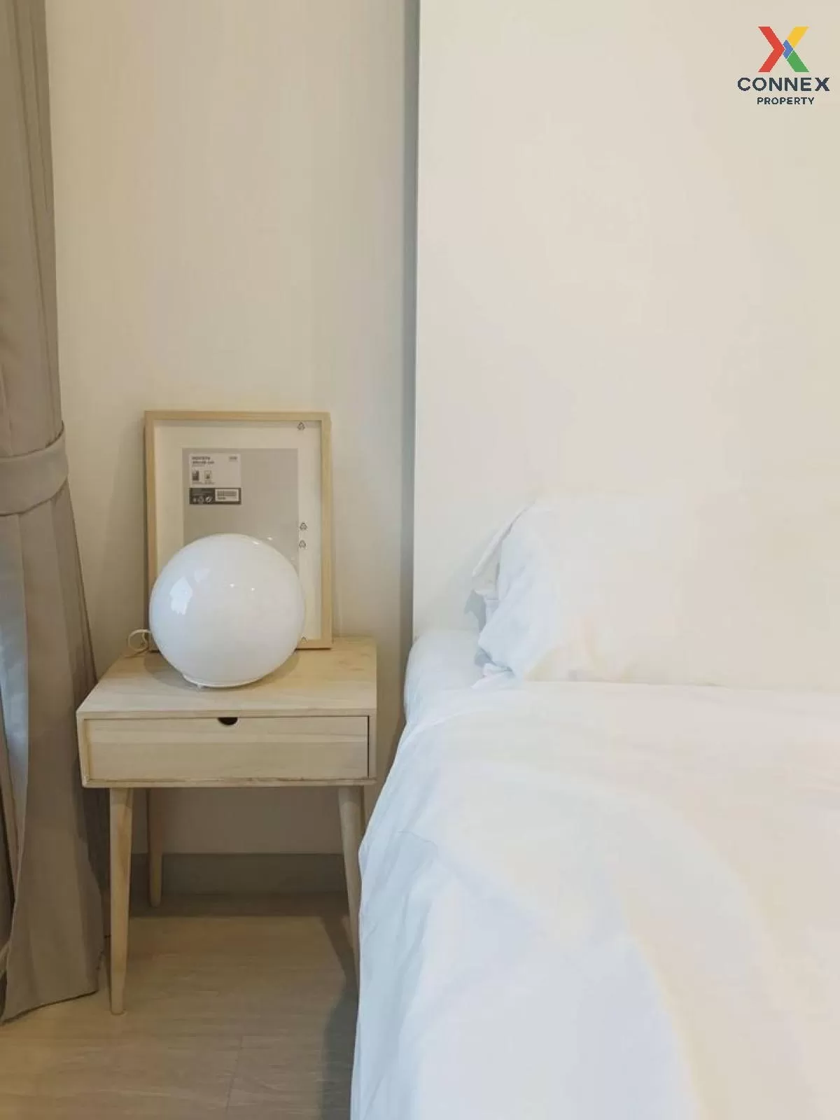 เช่าคอนโด  ไนท์บริดจ์ ไพร์ม สาทร BTS-ช่องนนทรี ทุ่งมหาเมฆ เขต สาท