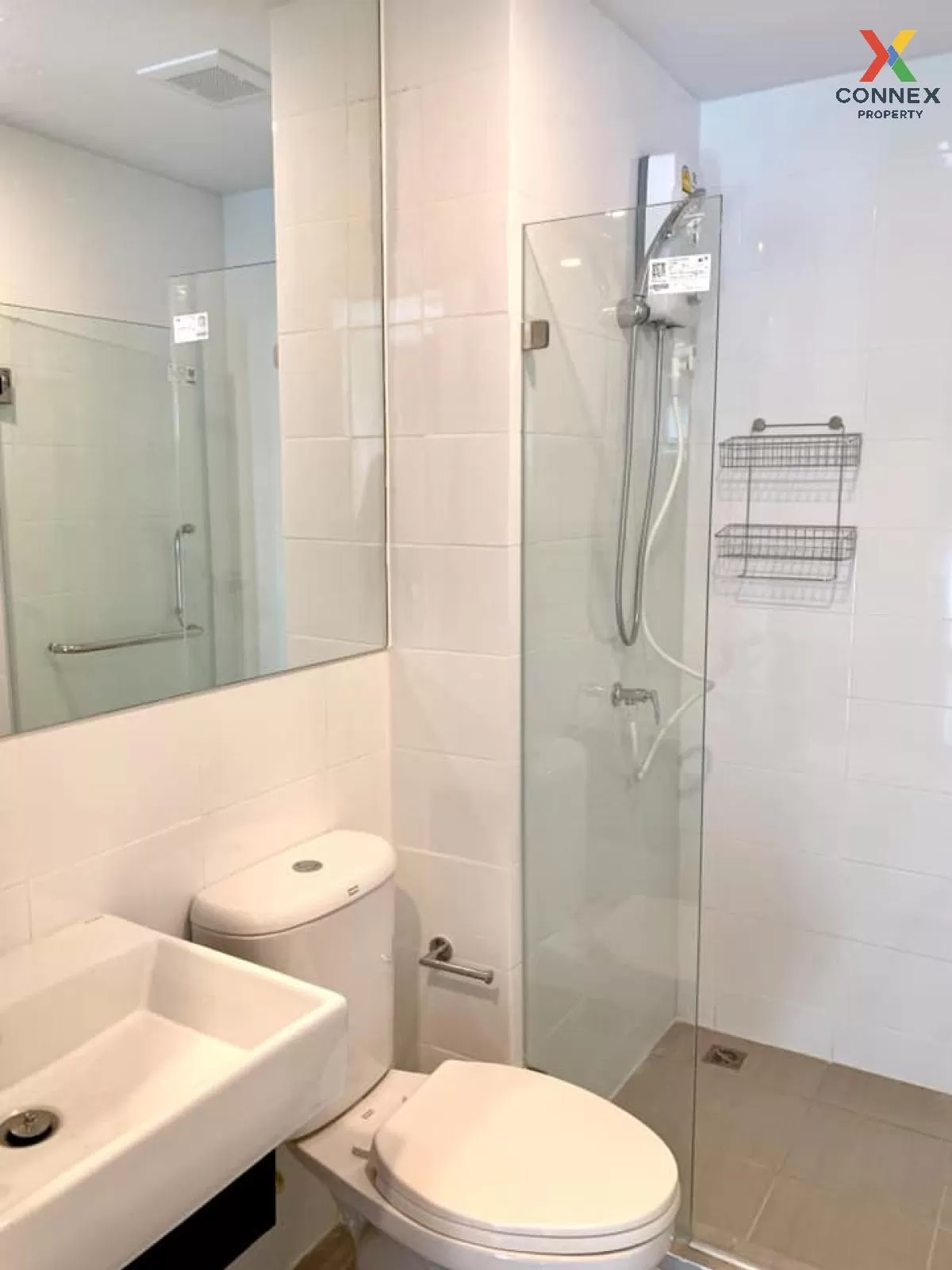 For Rent Condo , Notting Hill Sukhumvit 105 , BTS-Bearing , Bang 