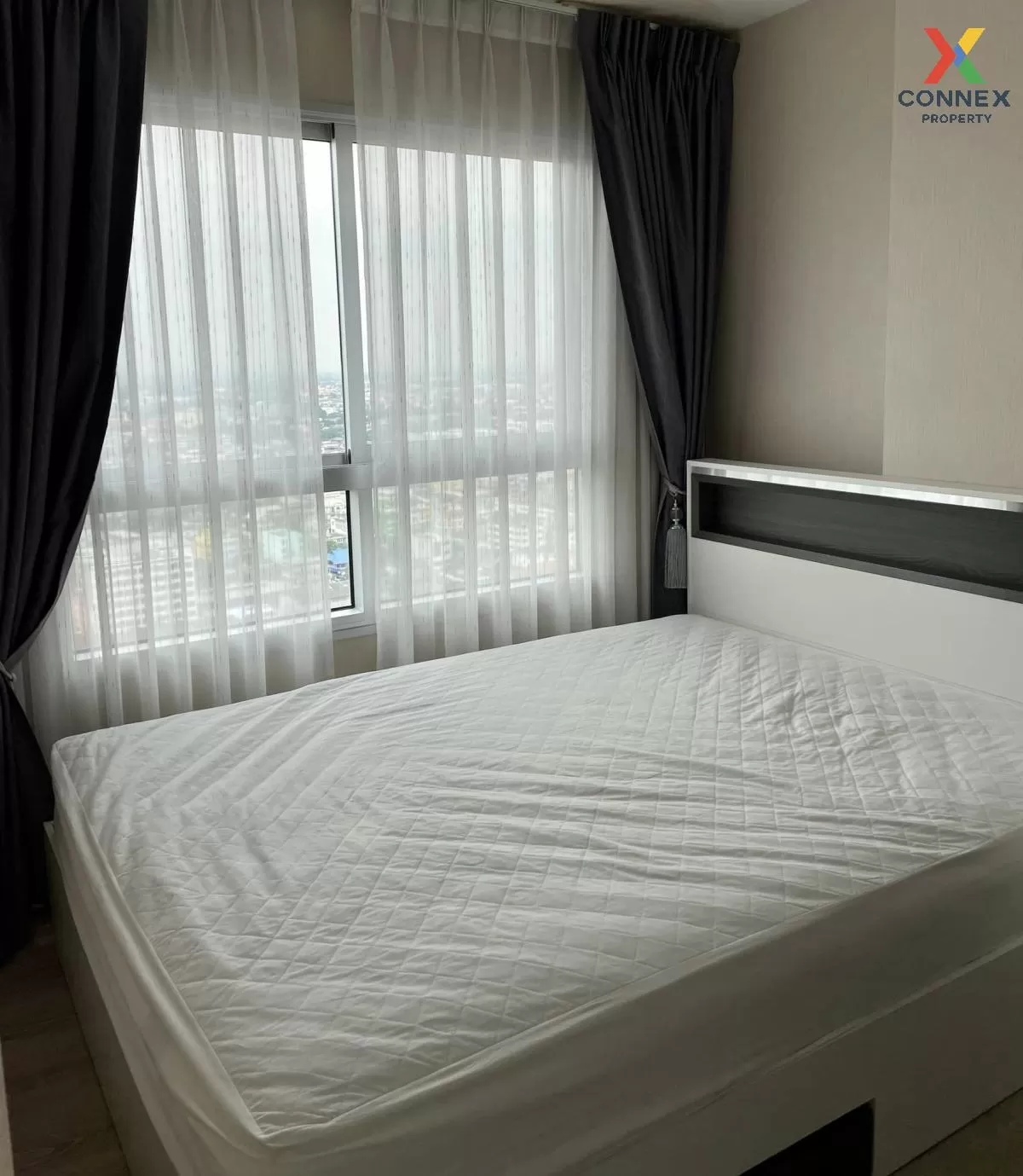 For Rent Condo , Chewathai Phetkasem 27 , BTS-Bang Wa , Bang Wa ,