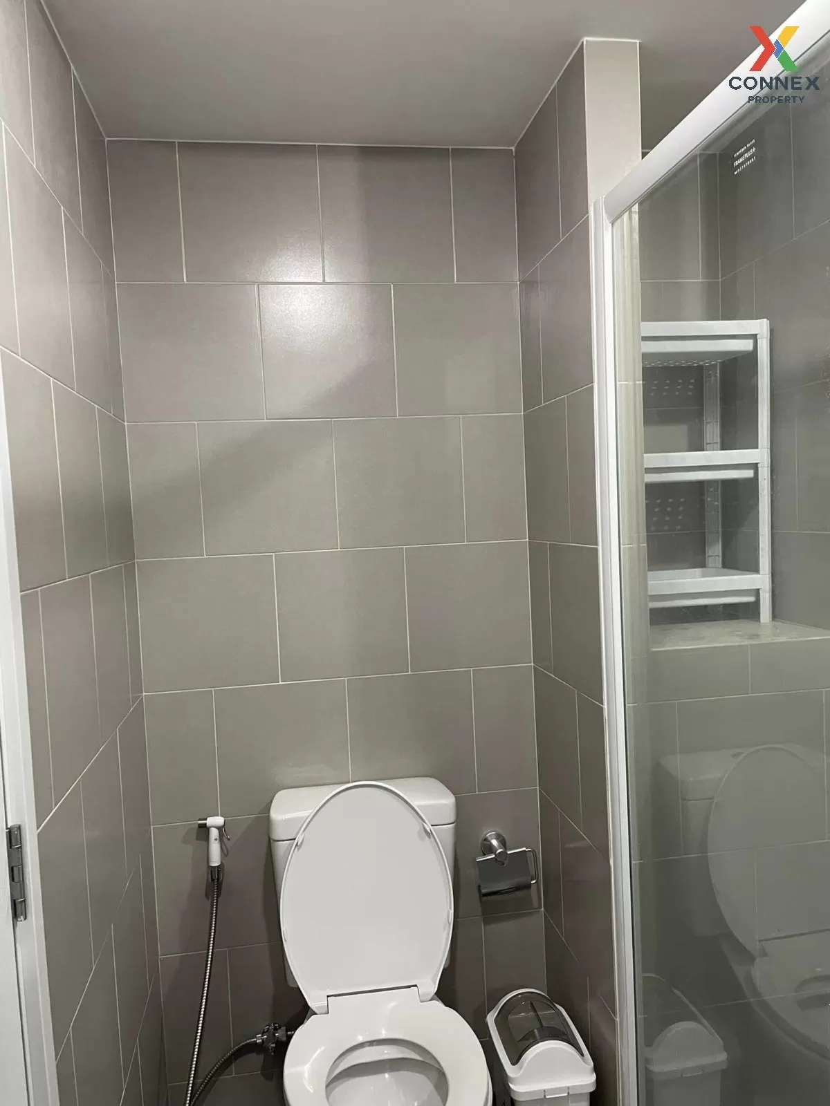 For Rent Condo , Chewathai Phetkasem 27 , BTS-Bang Wa , Bang Wa ,