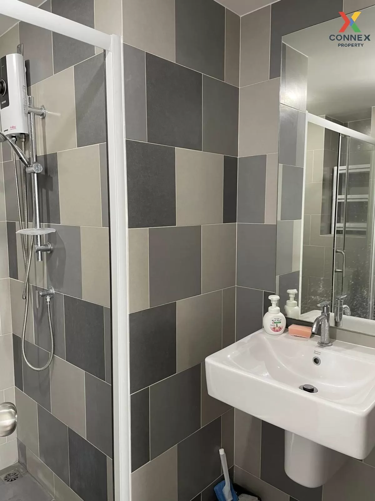 For Rent Condo , Chewathai Phetkasem 27 , BTS-Bang Wa , Bang Wa ,