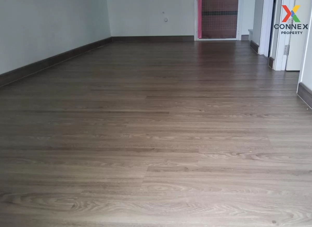 For Sale Townhouse/Townhome  , Brighton Amata - Sukprayoon , Nong 2