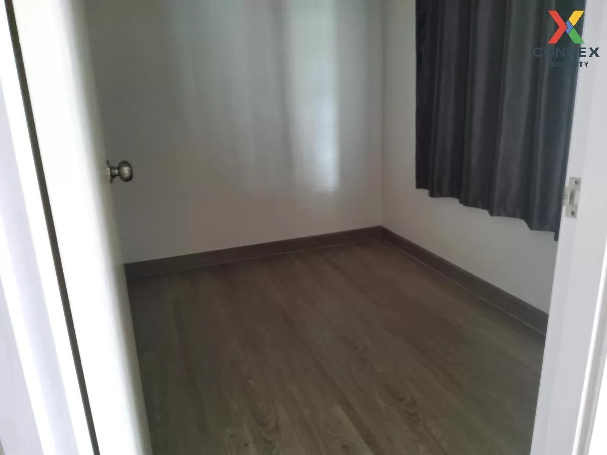 For Sale Townhouse/Townhome  , Brighton Amata - Sukprayoon , Nong 3