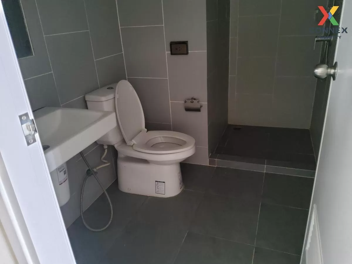 For Sale Townhouse/Townhome  , Brighton Amata - Sukprayoon , Nong