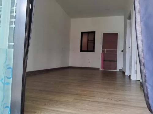 For Sale Townhouse/Townhome  , Brighton Amata - Sukprayoon , Nong Kakha , Phan Thong , Chon Buri , CX-85395