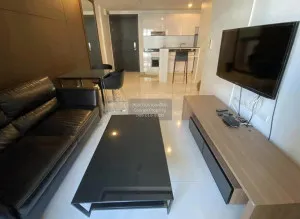 For Rent Condo , Voque Sukhumvit 31 , BTS-Phrom Phong , Khlong Toei Nuea , Watthana , Bangkok , CX-85397