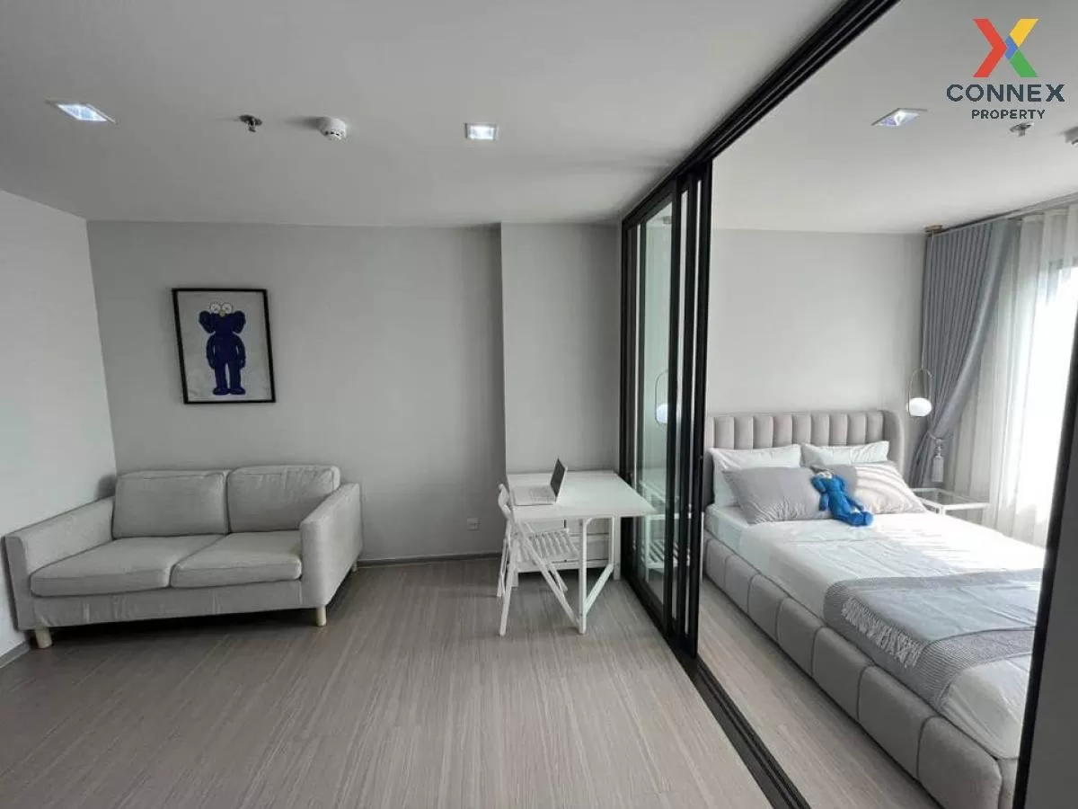 เช่าคอนโด  ไลฟ์ สาทร เซียร์รา BTS-ตลาดพลู ตลาดพลู เขต ธนบุรี กรุง เช่าคอนโด  ไลฟ์ สาทร เซียร์รา BTS-ตลาดพลู ตลาดพลู เขต ธนบุรี กรุง 1