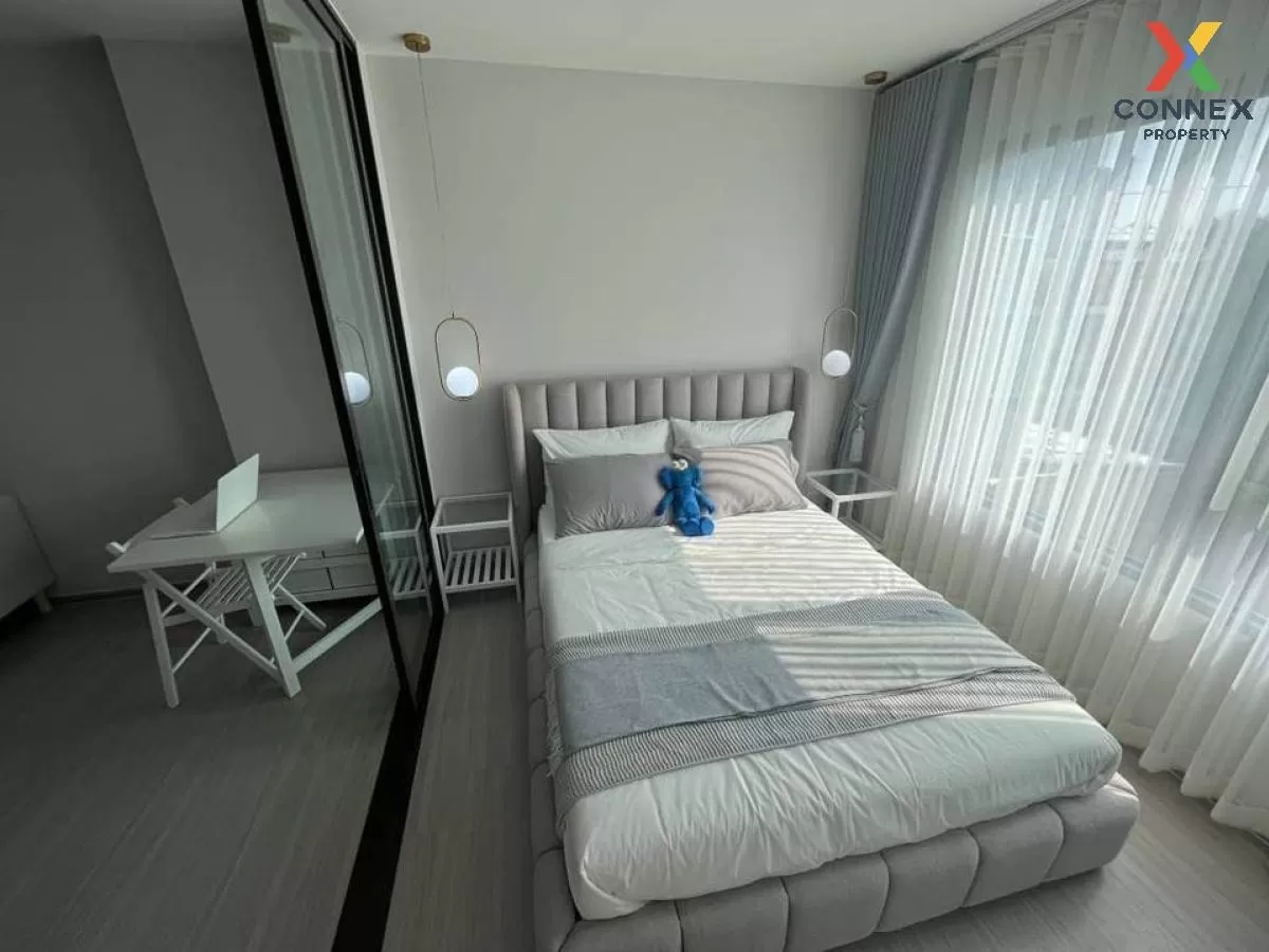 เช่าคอนโด  ไลฟ์ สาทร เซียร์รา BTS-ตลาดพลู ตลาดพลู เขต ธนบุรี กรุง เช่าคอนโด  ไลฟ์ สาทร เซียร์รา BTS-ตลาดพลู ตลาดพลู เขต ธนบุรี กรุง