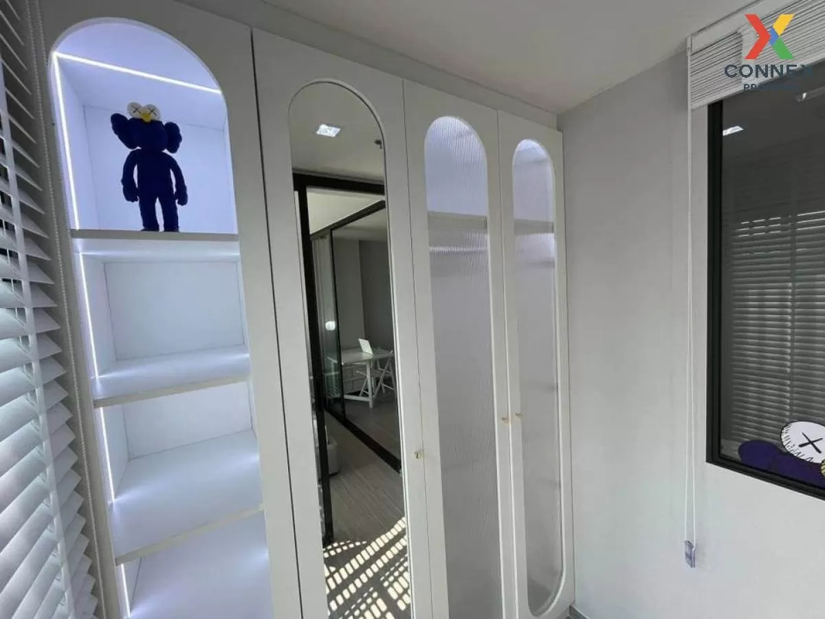 เช่าคอนโด  ไลฟ์ สาทร เซียร์รา BTS-ตลาดพลู ตลาดพลู เขต ธนบุรี กรุง เช่าคอนโด  ไลฟ์ สาทร เซียร์รา BTS-ตลาดพลู ตลาดพลู เขต ธนบุรี กรุง