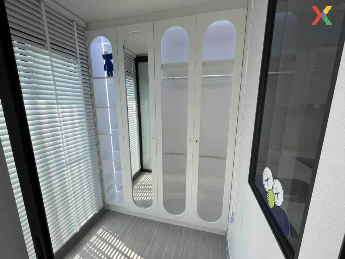 เช่าคอนโด  ไลฟ์ สาทร เซียร์รา BTS-ตลาดพลู ตลาดพลู เขต ธนบุรี กรุง เช่าคอนโด  ไลฟ์ สาทร เซียร์รา BTS-ตลาดพลู ตลาดพลู เขต ธนบุรี กรุง