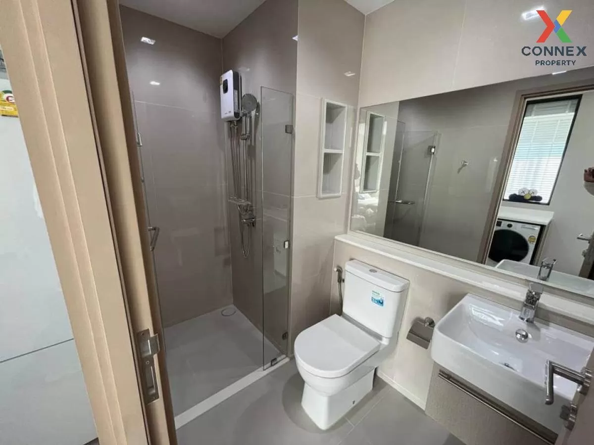 เช่าคอนโด  ไลฟ์ สาทร เซียร์รา BTS-ตลาดพลู ตลาดพลู เขต ธนบุรี กรุง เช่าคอนโด  ไลฟ์ สาทร เซียร์รา BTS-ตลาดพลู ตลาดพลู เขต ธนบุรี กรุง