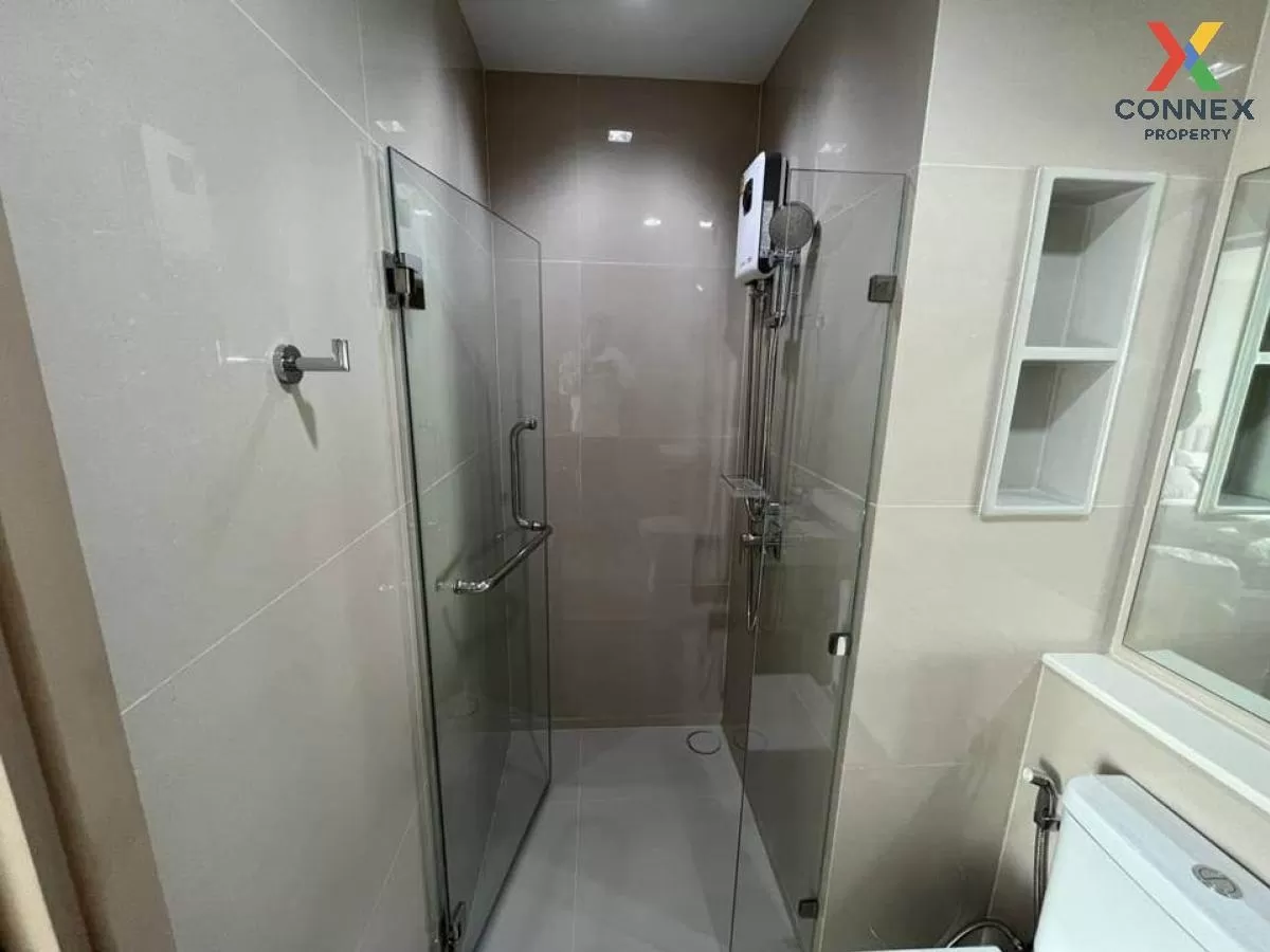 เช่าคอนโด  ไลฟ์ สาทร เซียร์รา BTS-ตลาดพลู ตลาดพลู เขต ธนบุรี กรุง เช่าคอนโด  ไลฟ์ สาทร เซียร์รา BTS-ตลาดพลู ตลาดพลู เขต ธนบุรี กรุง