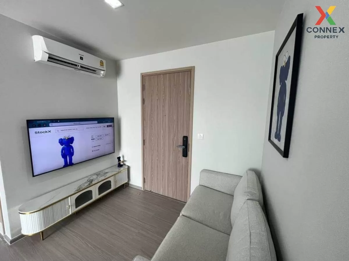 เช่าคอนโด  ไลฟ์ สาทร เซียร์รา BTS-ตลาดพลู ตลาดพลู เขต ธนบุรี กรุง เช่าคอนโด  ไลฟ์ สาทร เซียร์รา BTS-ตลาดพลู ตลาดพลู เขต ธนบุรี กรุง 3