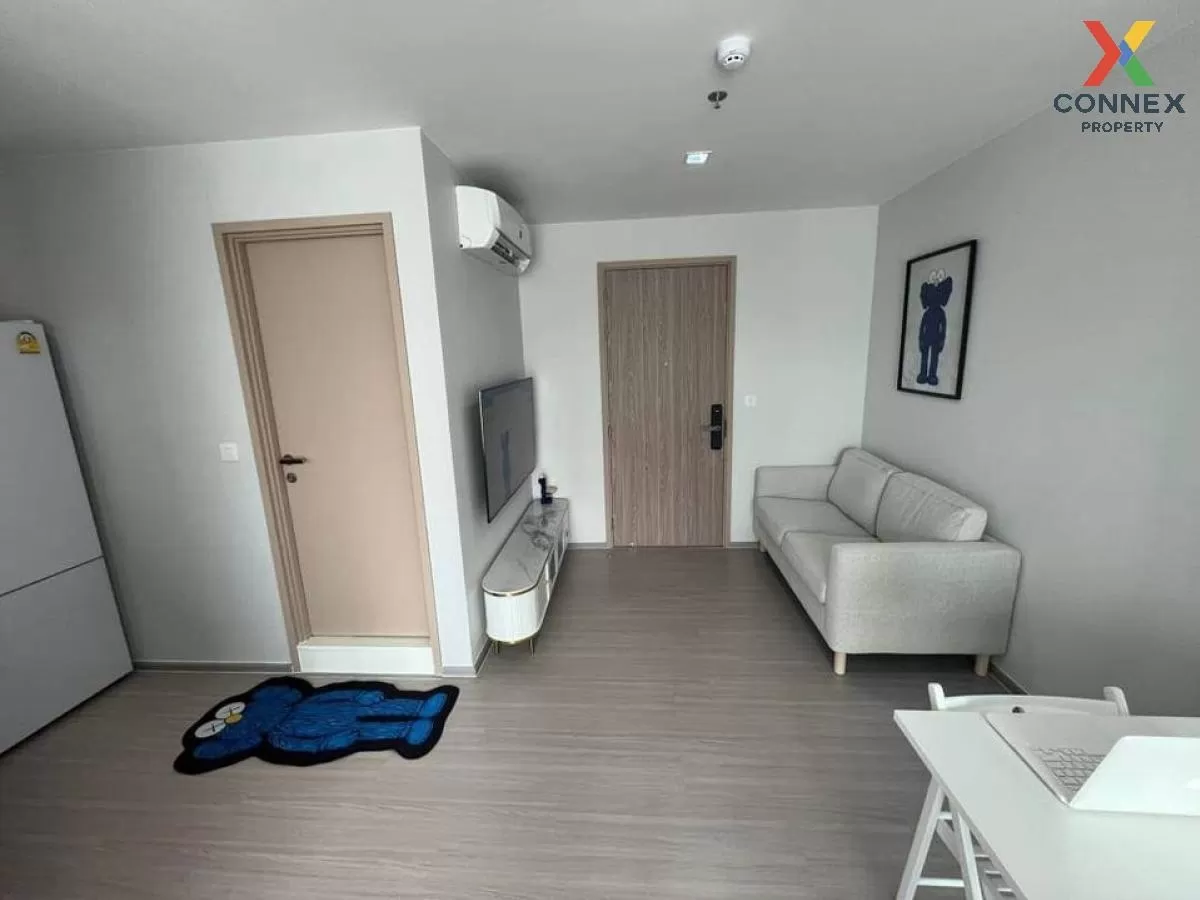 เช่าคอนโด  ไลฟ์ สาทร เซียร์รา BTS-ตลาดพลู ตลาดพลู เขต ธนบุรี กรุง เช่าคอนโด  ไลฟ์ สาทร เซียร์รา BTS-ตลาดพลู ตลาดพลู เขต ธนบุรี กรุง 4