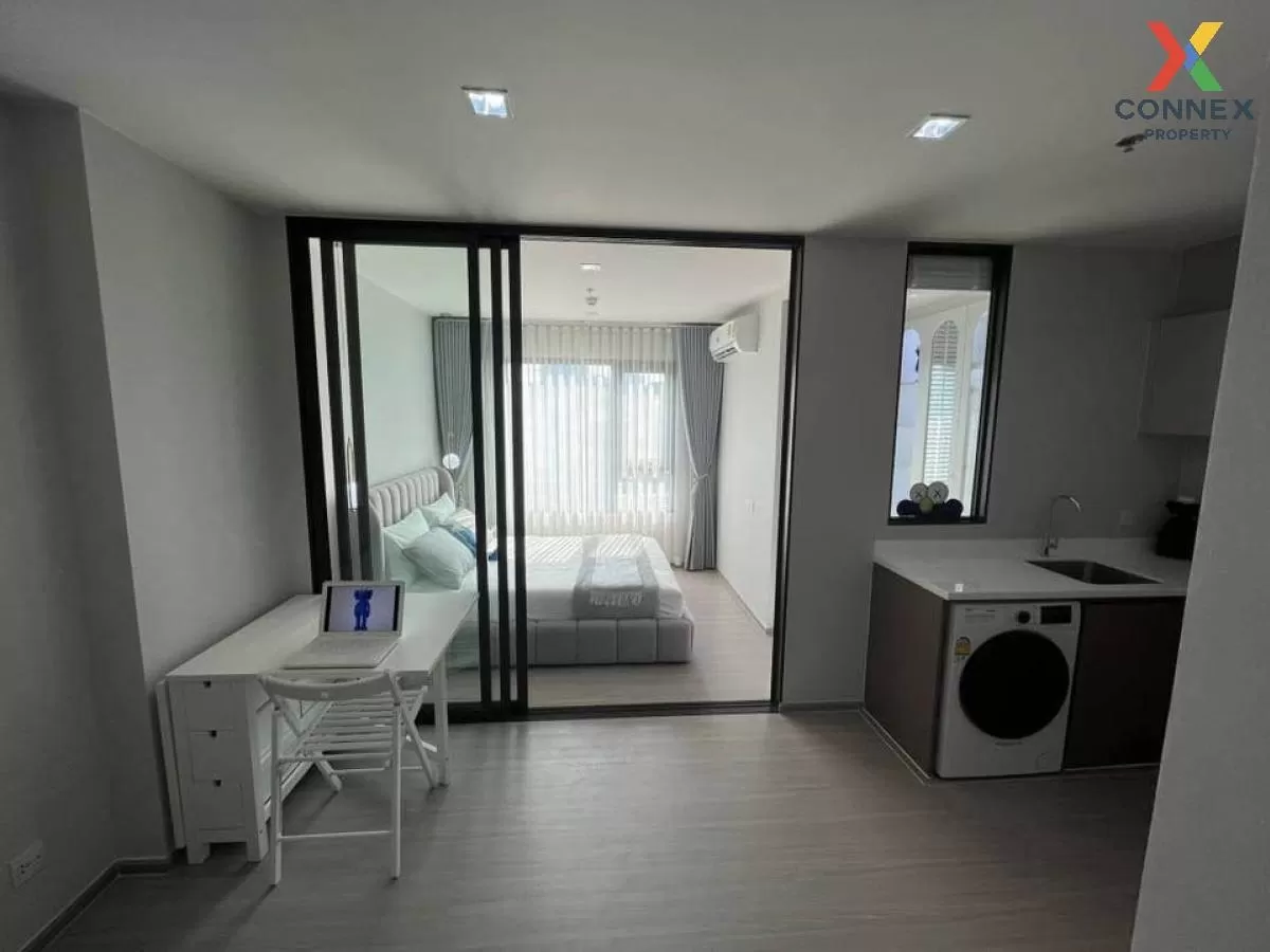 เช่าคอนโด  ไลฟ์ สาทร เซียร์รา BTS-ตลาดพลู ตลาดพลู เขต ธนบุรี กรุง เช่าคอนโด  ไลฟ์ สาทร เซียร์รา BTS-ตลาดพลู ตลาดพลู เขต ธนบุรี กรุง