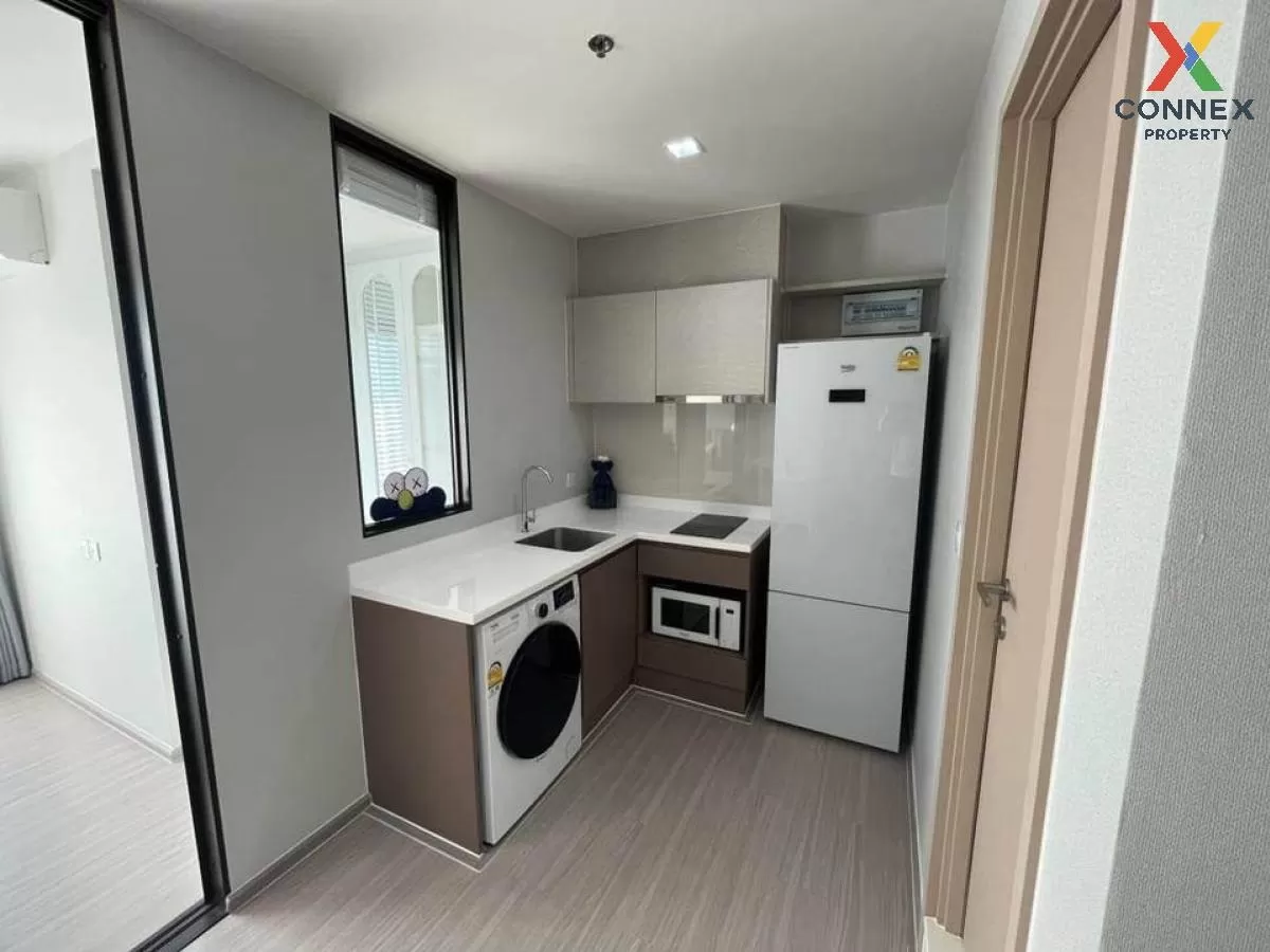 เช่าคอนโด  ไลฟ์ สาทร เซียร์รา BTS-ตลาดพลู ตลาดพลู เขต ธนบุรี กรุง เช่าคอนโด  ไลฟ์ สาทร เซียร์รา BTS-ตลาดพลู ตลาดพลู เขต ธนบุรี กรุง