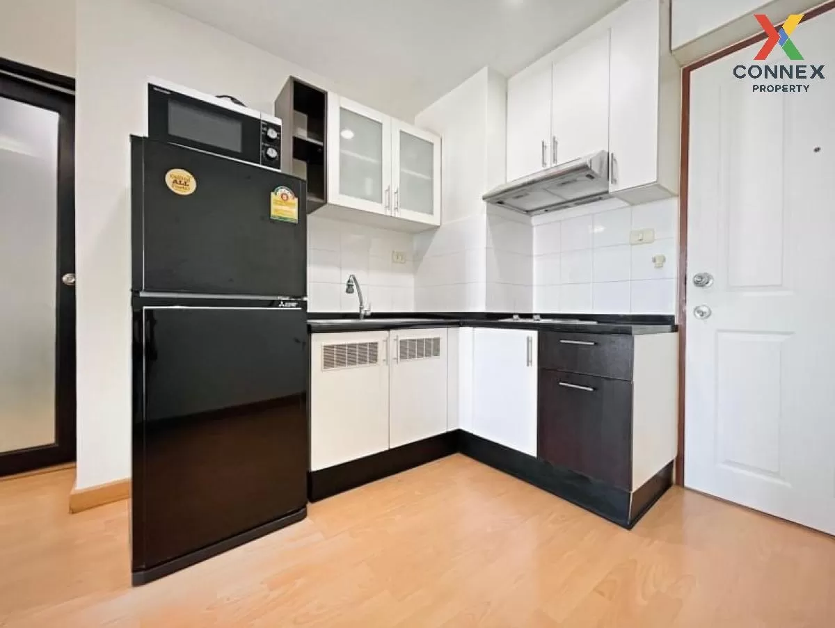 For Rent Condo , Waterford Sukhumvit 50 , BTS-Phra Khanong , Phra