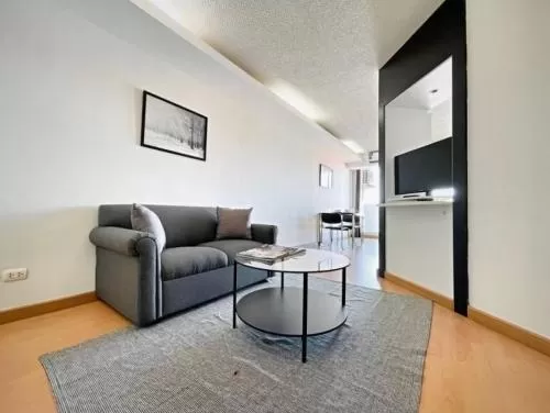 For Rent Condo , Waterford Sukhumvit 50 , BTS-Phra Khanong , Phra Khanong , Khlong Toei , Bangkok , CX-85407