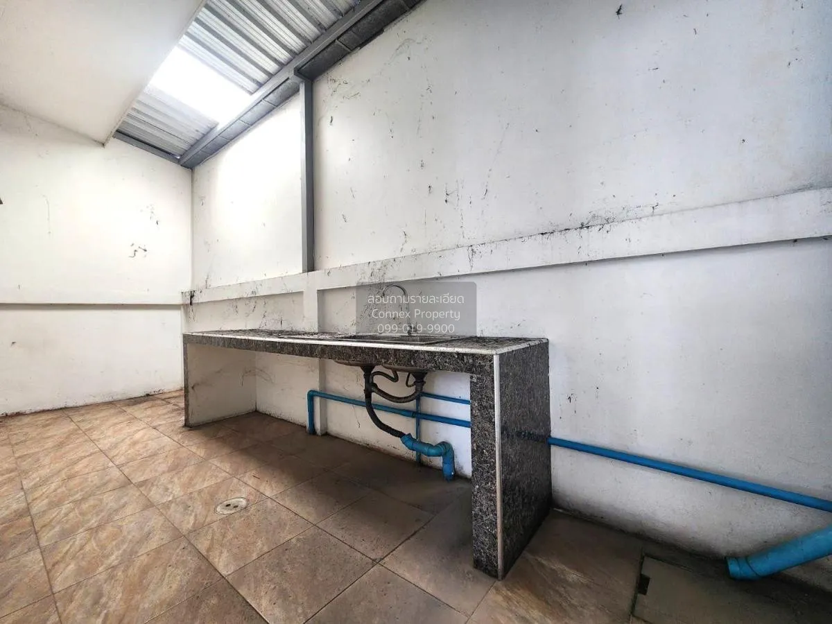 ขายทาวน์เฮ้าส์/ทาวน์โฮม  ซี วิลเลจ บ้านบึง บ้านบึง บ้านบึง ชลบุรี