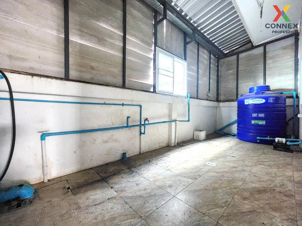 ขายทาวน์เฮ้าส์/ทาวน์โฮม  ซี วิลเลจ บ้านบึง บ้านบึง บ้านบึง ชลบุรี