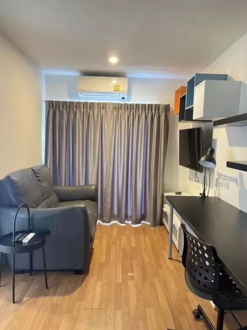 For Sale Condo , The Selected Kaset - Ngamwongwan , BTS-Sena Nikhom , Lat Yao , Chatuchak , Bangkok , CX-85415 For Sale Condo , The Selected Kaset - Ngamwongwan , BTS-Sena Nikhom , Lat Yao , Chatuchak , Bangkok , CX-85415