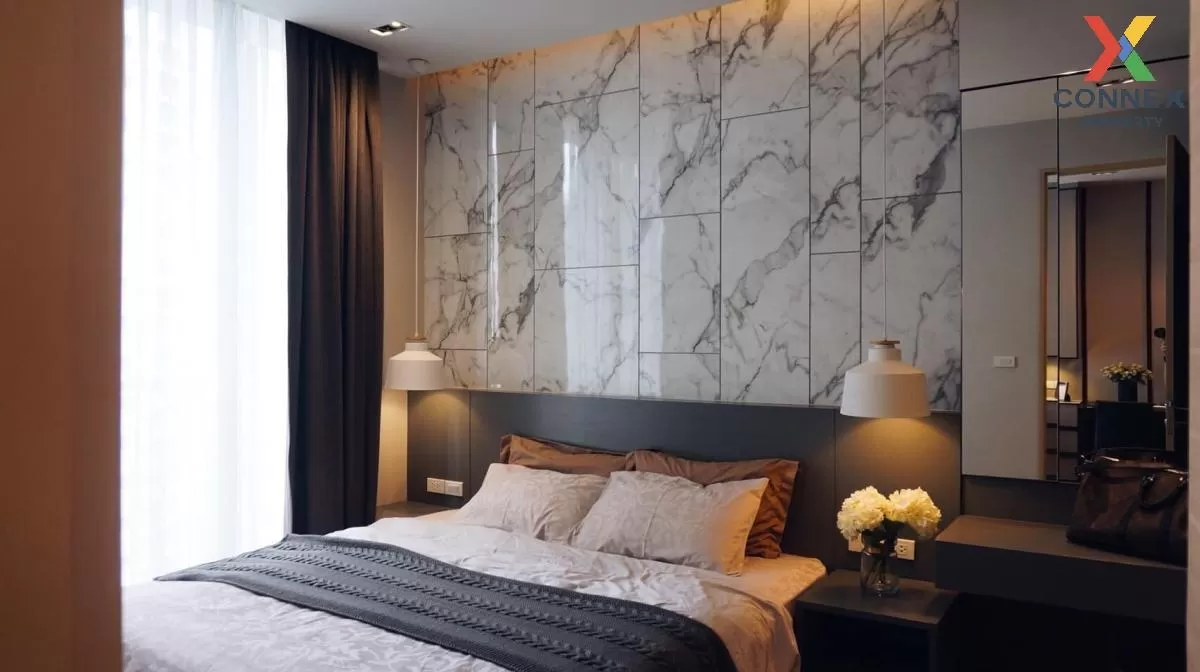 For Rent Condo , Park Origin Phrom Phong , BTS-Phrom Phong , Khlo