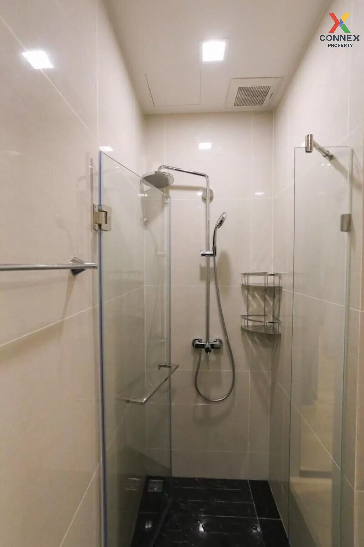 For Rent Condo , Park Origin Phrom Phong , BTS-Phrom Phong , Khlo