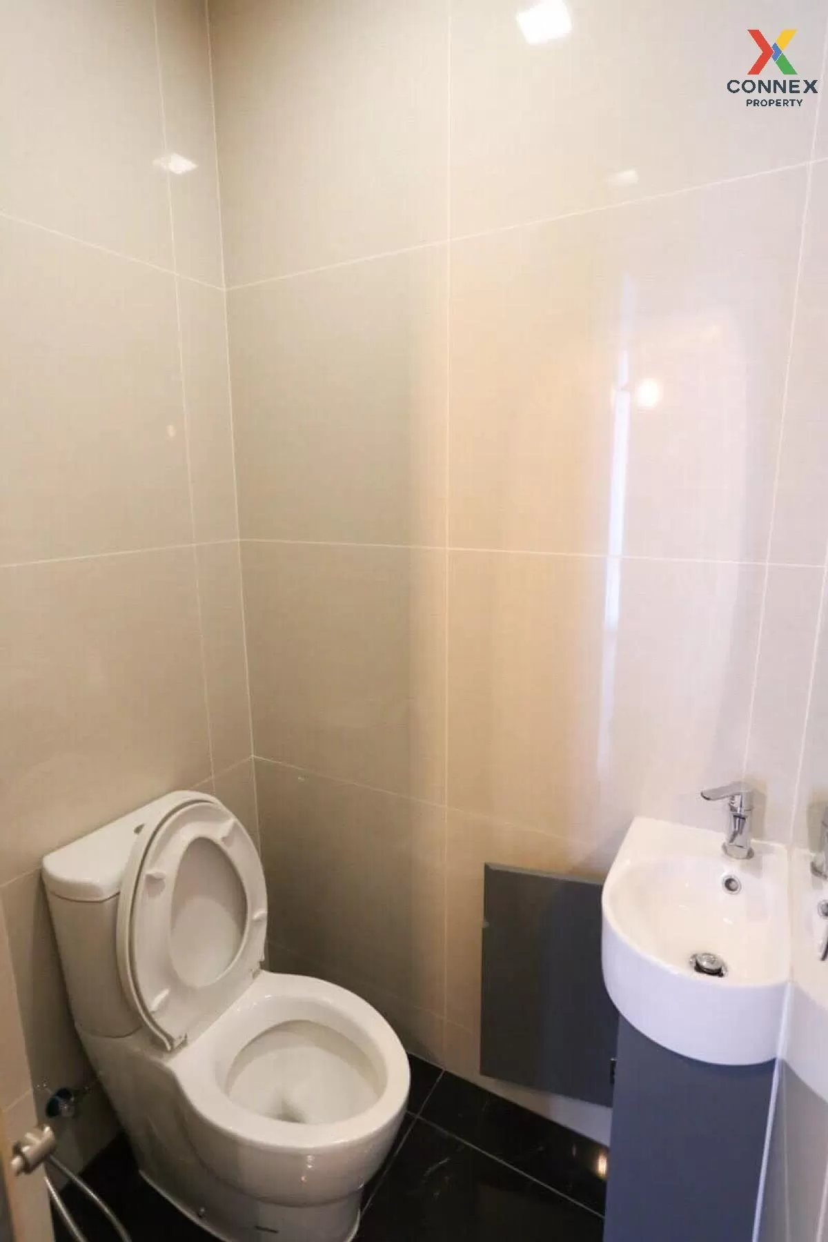 For Rent Condo , Park Origin Phrom Phong , BTS-Phrom Phong , Khlo