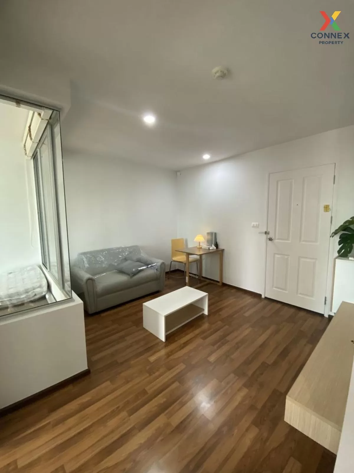 เช่าคอนโด  ยู วิภา – ลาดพร้าว MRT-ลาดพร้าว จอมพล  เขต จตุจักร กรุ 3