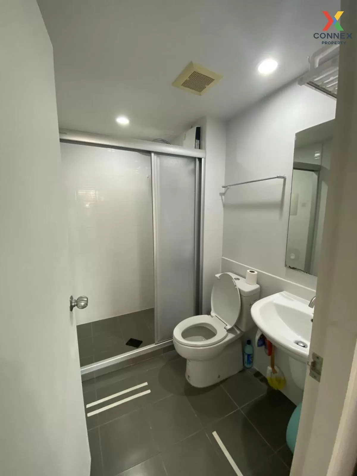 เช่าคอนโด  ยู วิภา – ลาดพร้าว MRT-ลาดพร้าว จอมพล  เขต จตุจักร กรุ