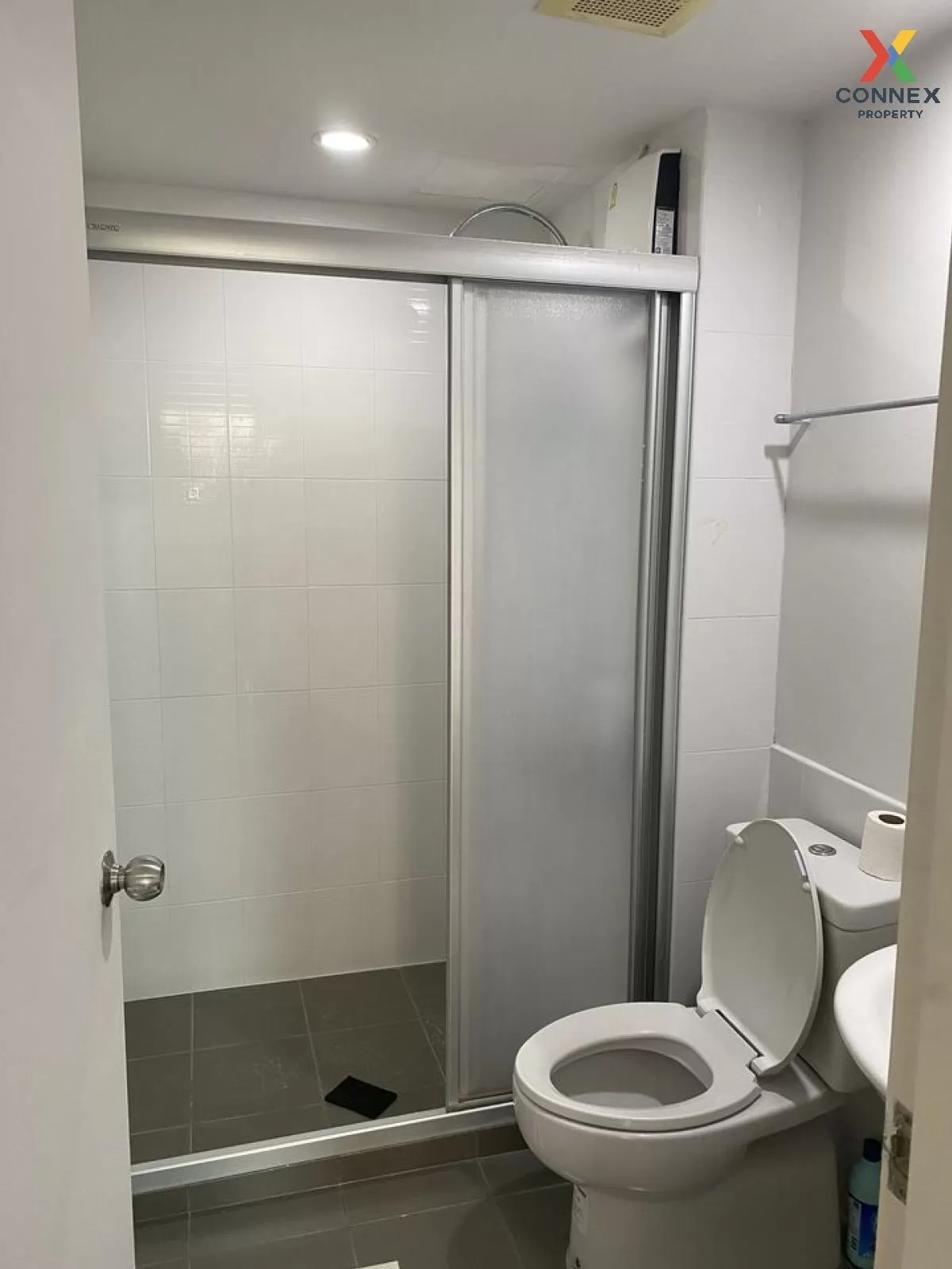 เช่าคอนโด  ยู วิภา – ลาดพร้าว MRT-ลาดพร้าว จอมพล  เขต จตุจักร กรุ