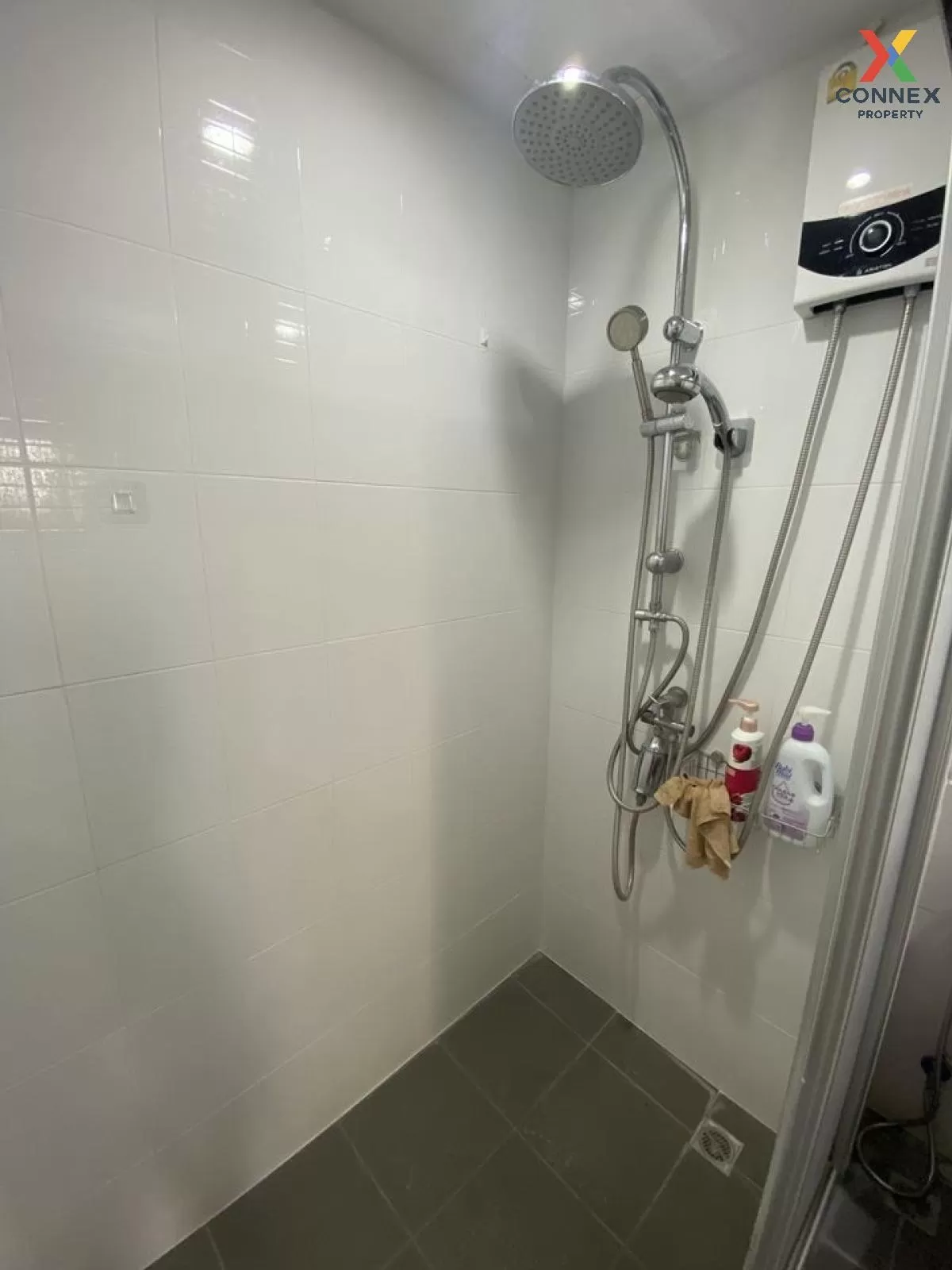 เช่าคอนโด  ยู วิภา – ลาดพร้าว MRT-ลาดพร้าว จอมพล  เขต จตุจักร กรุ