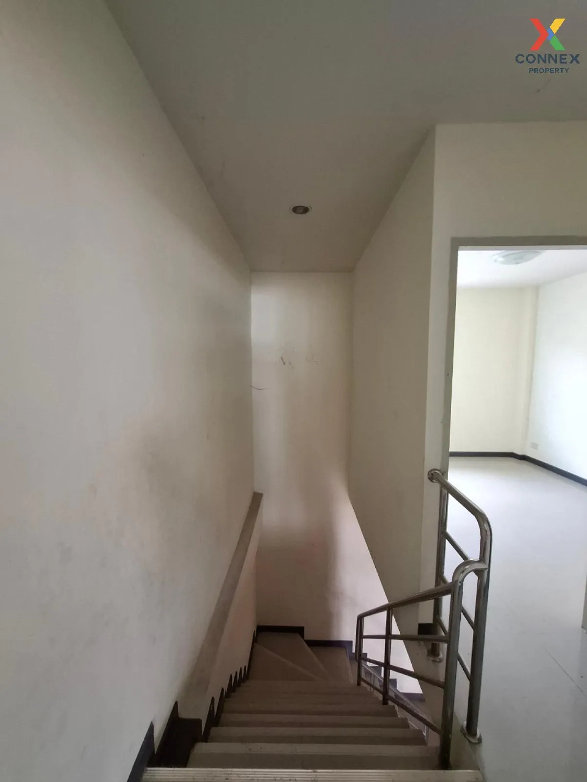 ขายทาวน์เฮ้าส์/ทาวน์โฮม  เดอะ เน็กซ์ ทาวน์โฮม ศรีราชา บึง ศรีราชา