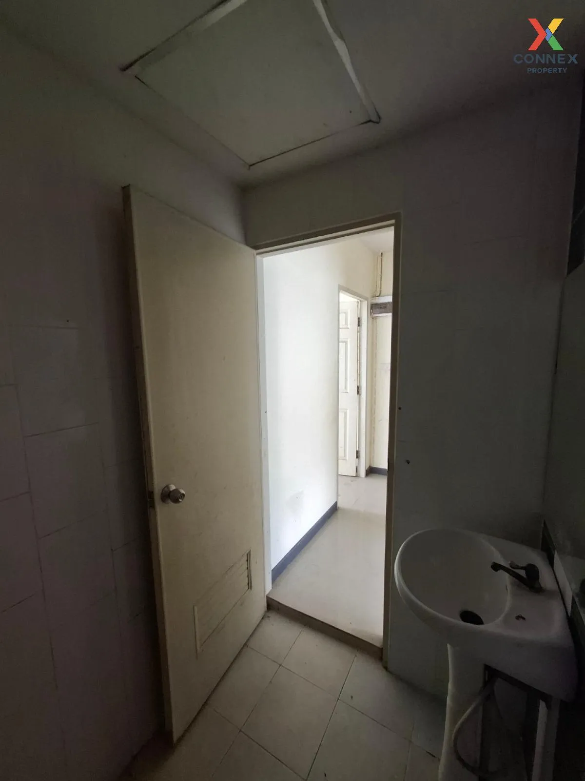 ขายทาวน์เฮ้าส์/ทาวน์โฮม  เดอะ เน็กซ์ ทาวน์โฮม ศรีราชา บึง ศรีราชา