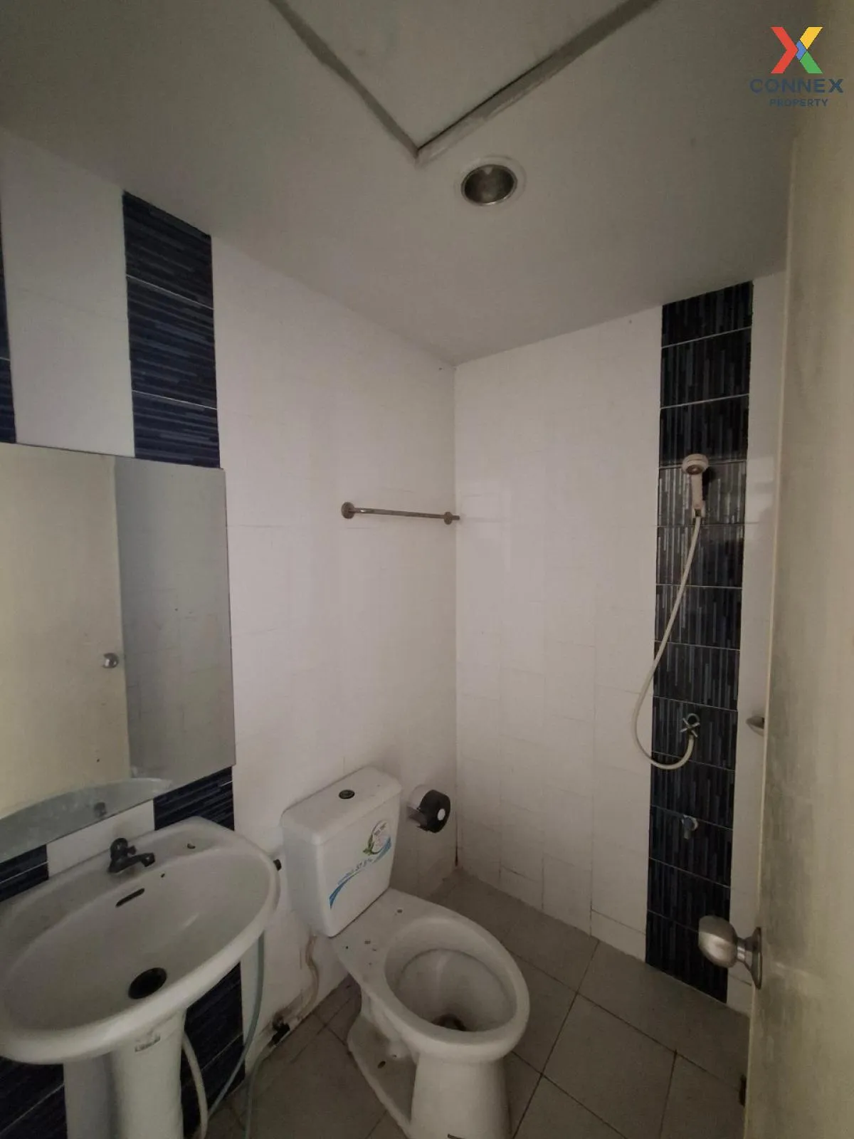 ขายทาวน์เฮ้าส์/ทาวน์โฮม  เดอะ เน็กซ์ ทาวน์โฮม ศรีราชา บึง ศรีราชา