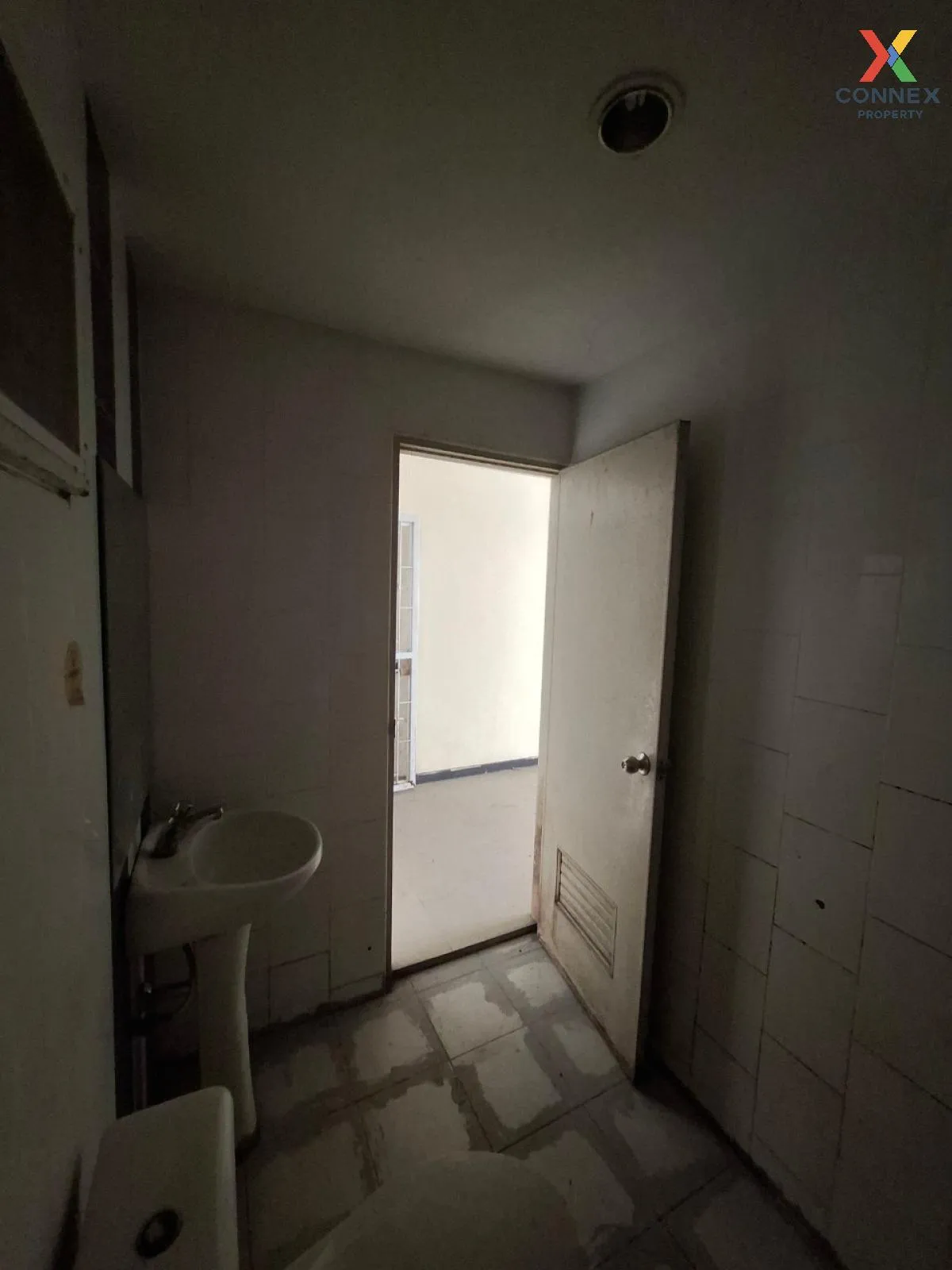 ขายทาวน์เฮ้าส์/ทาวน์โฮม  เดอะ เน็กซ์ ทาวน์โฮม ศรีราชา บึง ศรีราชา