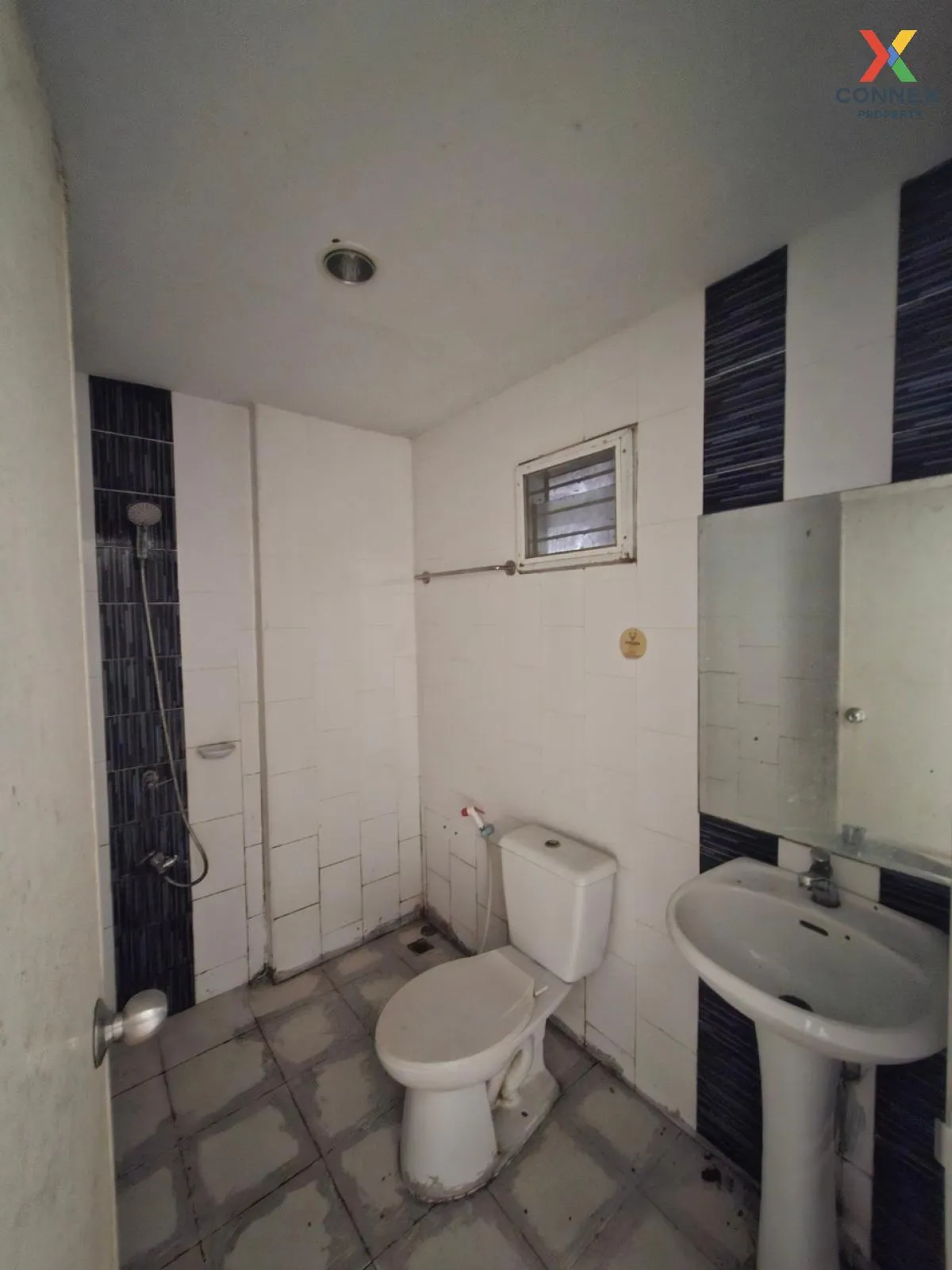 ขายทาวน์เฮ้าส์/ทาวน์โฮม  เดอะ เน็กซ์ ทาวน์โฮม ศรีราชา บึง ศรีราชา