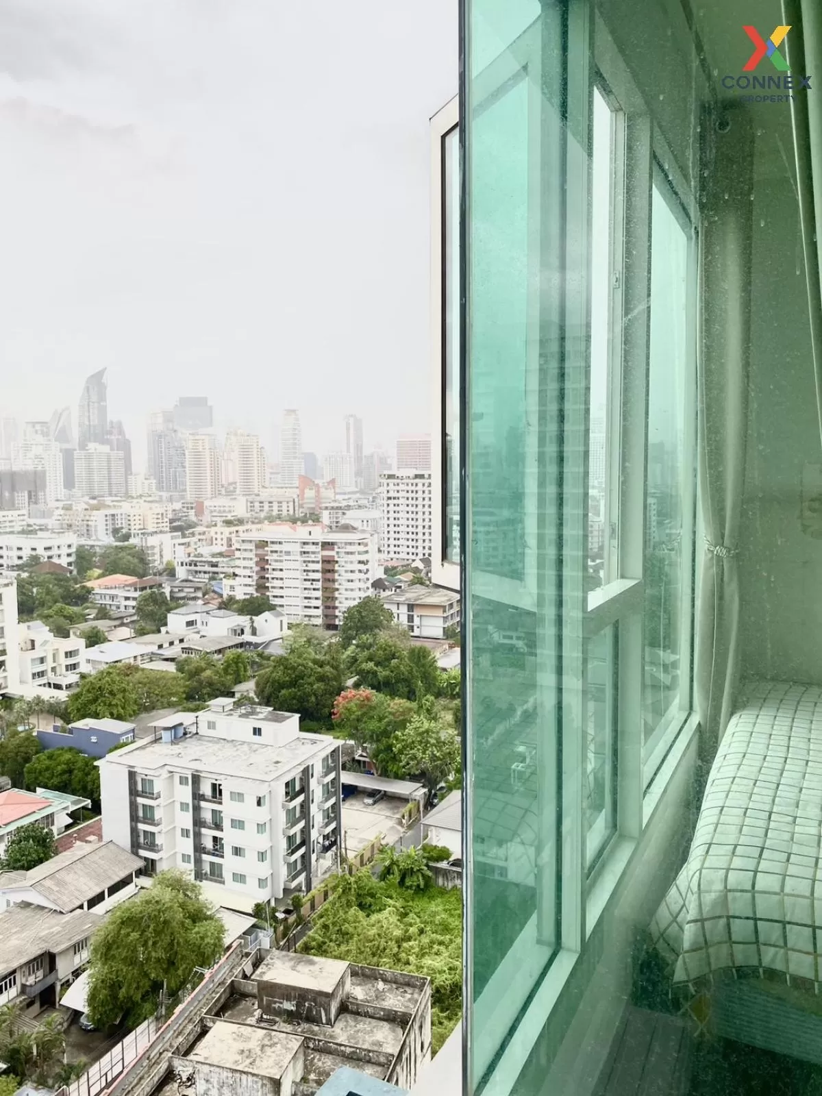 ขายคอนโด  ไอวี่ ทองหล่อ BTS-ทองหล่อ คลองตันเหนือ เขต วัฒนา กรุงเท ขายคอนโด  ไอวี่ ทองหล่อ BTS-ทองหล่อ คลองตันเหนือ เขต วัฒนา กรุงเท