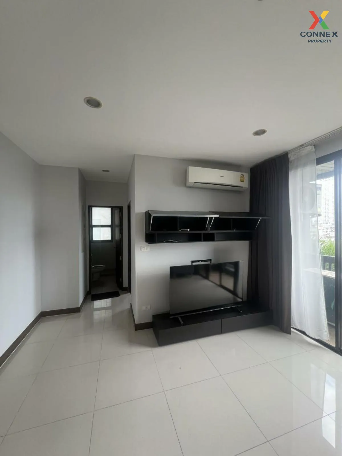 For Rent Condo , Vista Garden , BTS-Phra Khanong , Phra Khanong N 2
