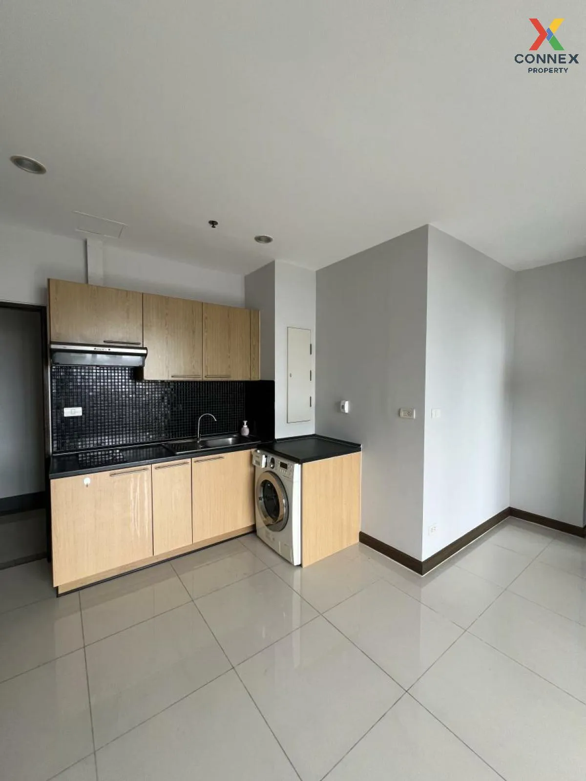 For Rent Condo , Vista Garden , BTS-Phra Khanong , Phra Khanong N 3
