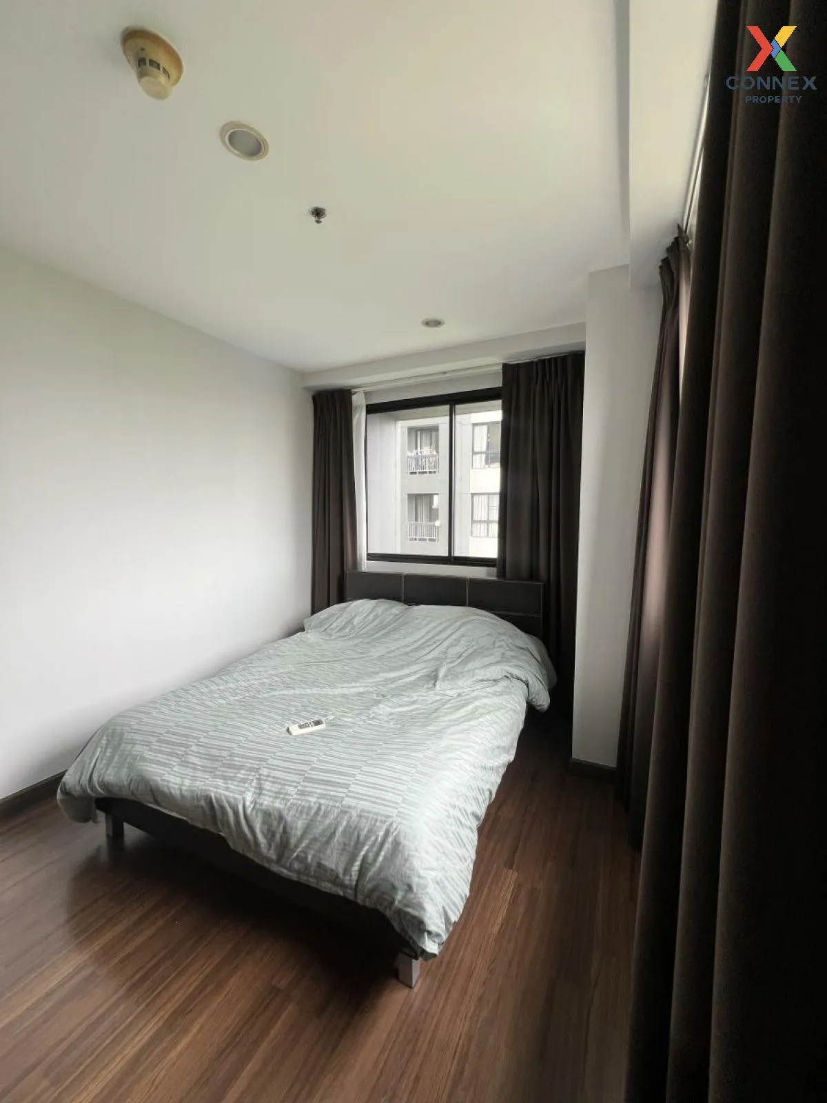 For Rent Condo , Vista Garden , BTS-Phra Khanong , Phra Khanong N 4