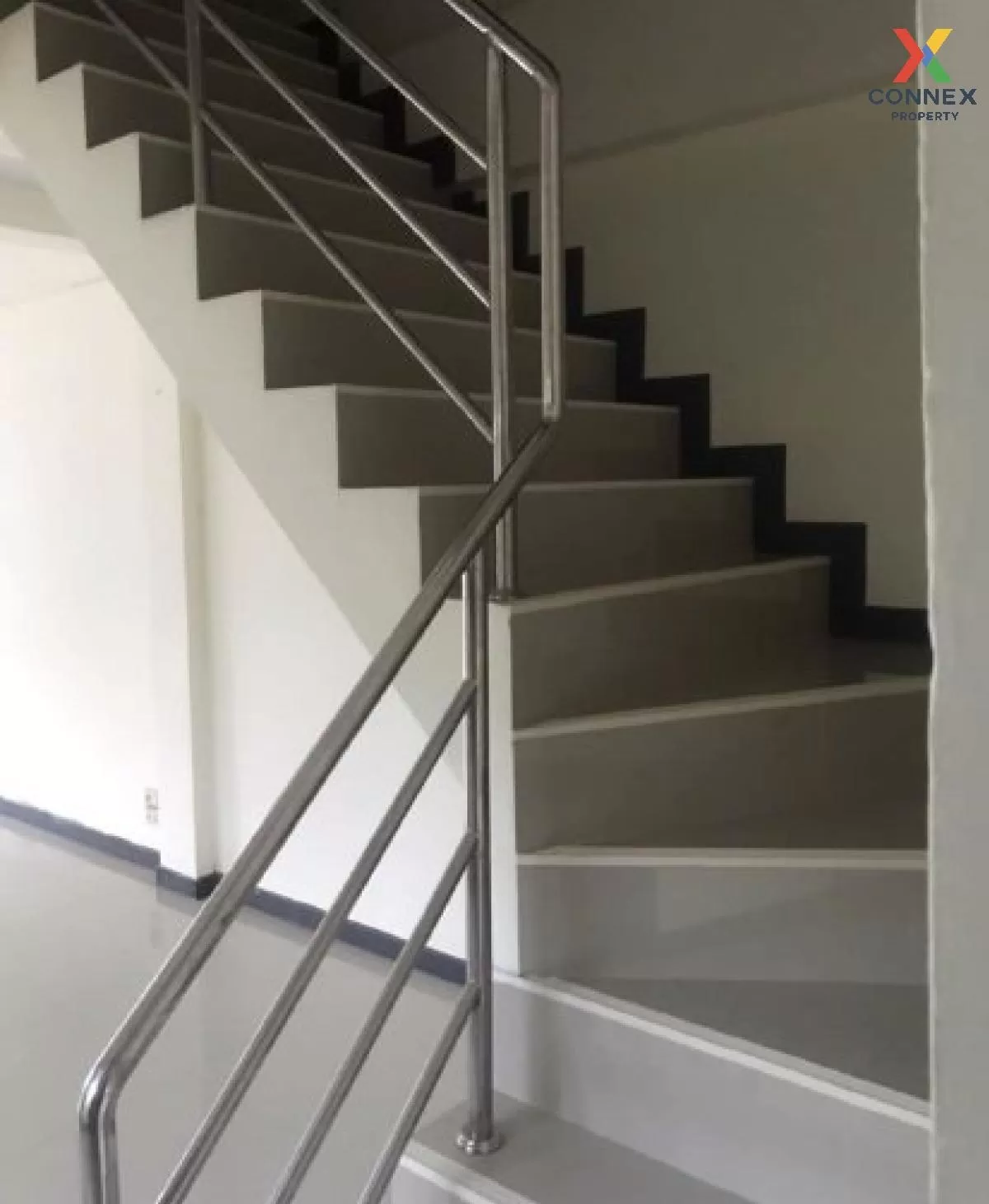 ขายทาวน์เฮ้าส์/ทาวน์โฮม  เดอะ เน็กซ์ ทาวน์โฮม ศรีราชา บึง ศรีราชา 4