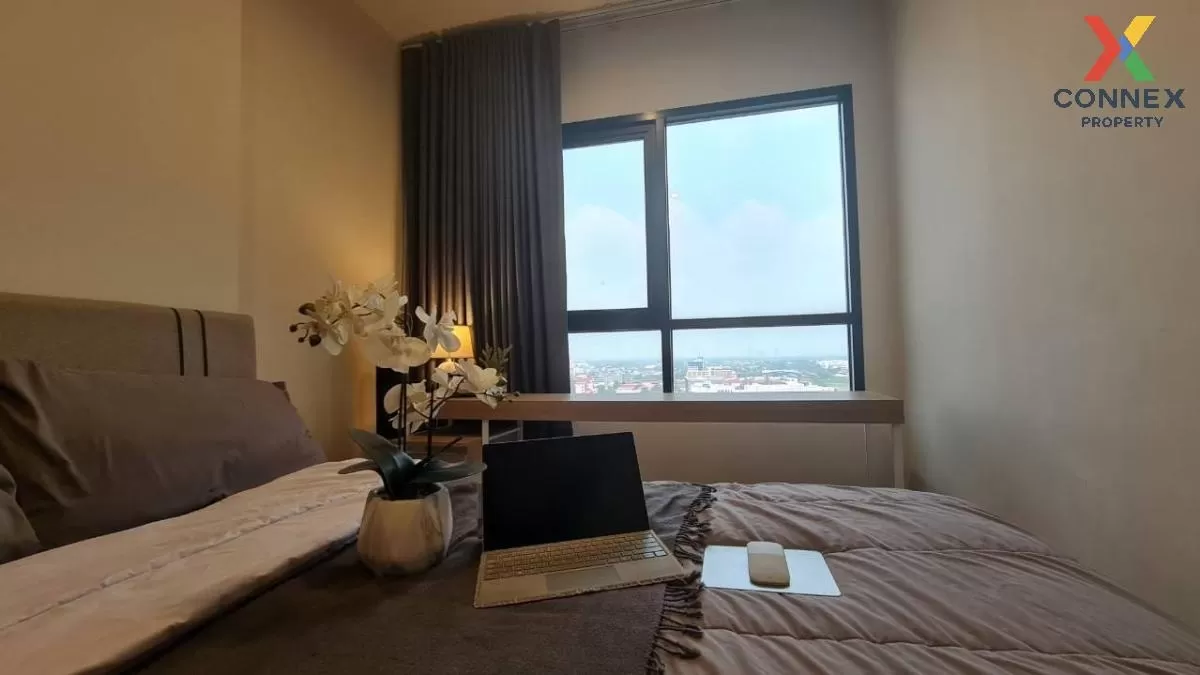 For Sale Condo , Niche Mono Sukhumvit Bearing , BTS-Bearing , Sam For Sale Condo , Niche Mono Sukhumvit Bearing , BTS-Bearing , Sam 1