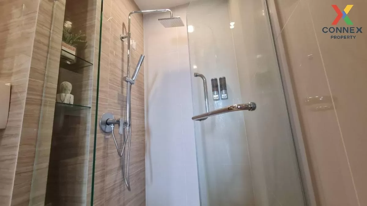 For Sale Condo , Niche Mono Sukhumvit Bearing , BTS-Bearing , Sam For Sale Condo , Niche Mono Sukhumvit Bearing , BTS-Bearing , Sam