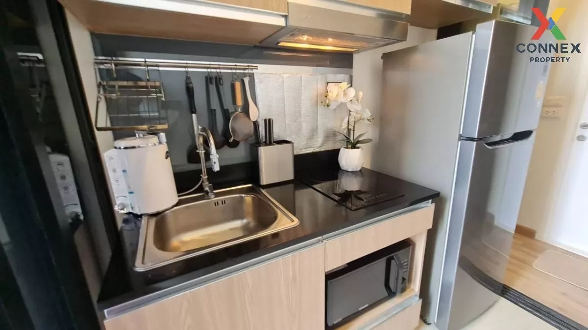 For Sale Condo , Niche Mono Sukhumvit Bearing , BTS-Bearing , Sam For Sale Condo , Niche Mono Sukhumvit Bearing , BTS-Bearing , Sam 3