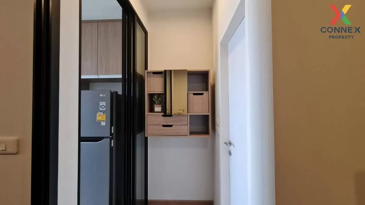 For Sale Condo , Niche Mono Sukhumvit Bearing , BTS-Bearing , Sam For Sale Condo , Niche Mono Sukhumvit Bearing , BTS-Bearing , Sam 4