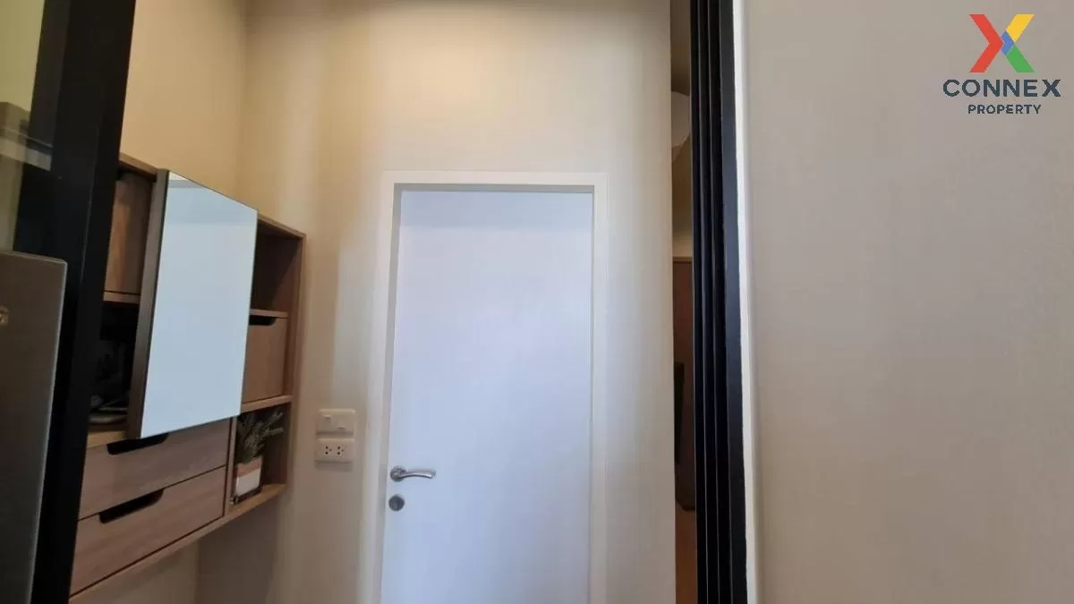 For Sale Condo , Niche Mono Sukhumvit Bearing , BTS-Bearing , Sam For Sale Condo , Niche Mono Sukhumvit Bearing , BTS-Bearing , Sam