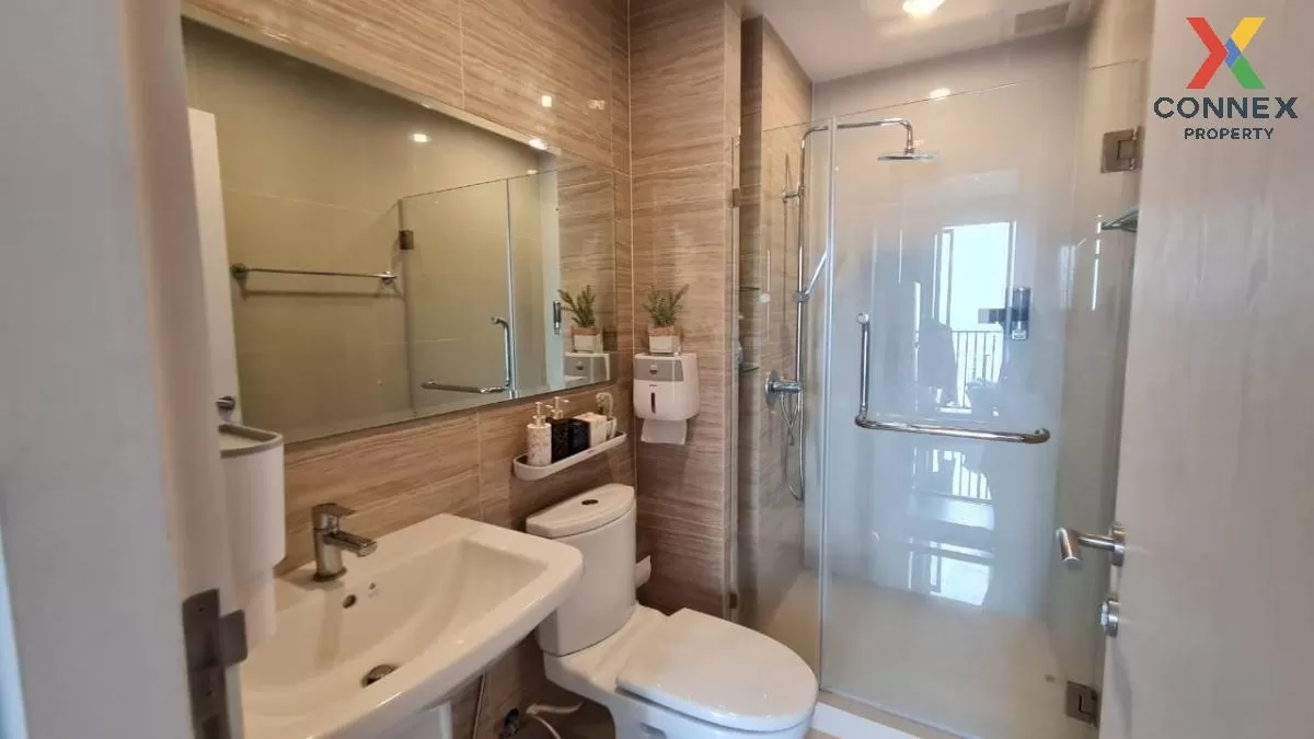 For Sale Condo , Niche Mono Sukhumvit Bearing , BTS-Bearing , Sam For Sale Condo , Niche Mono Sukhumvit Bearing , BTS-Bearing , Sam