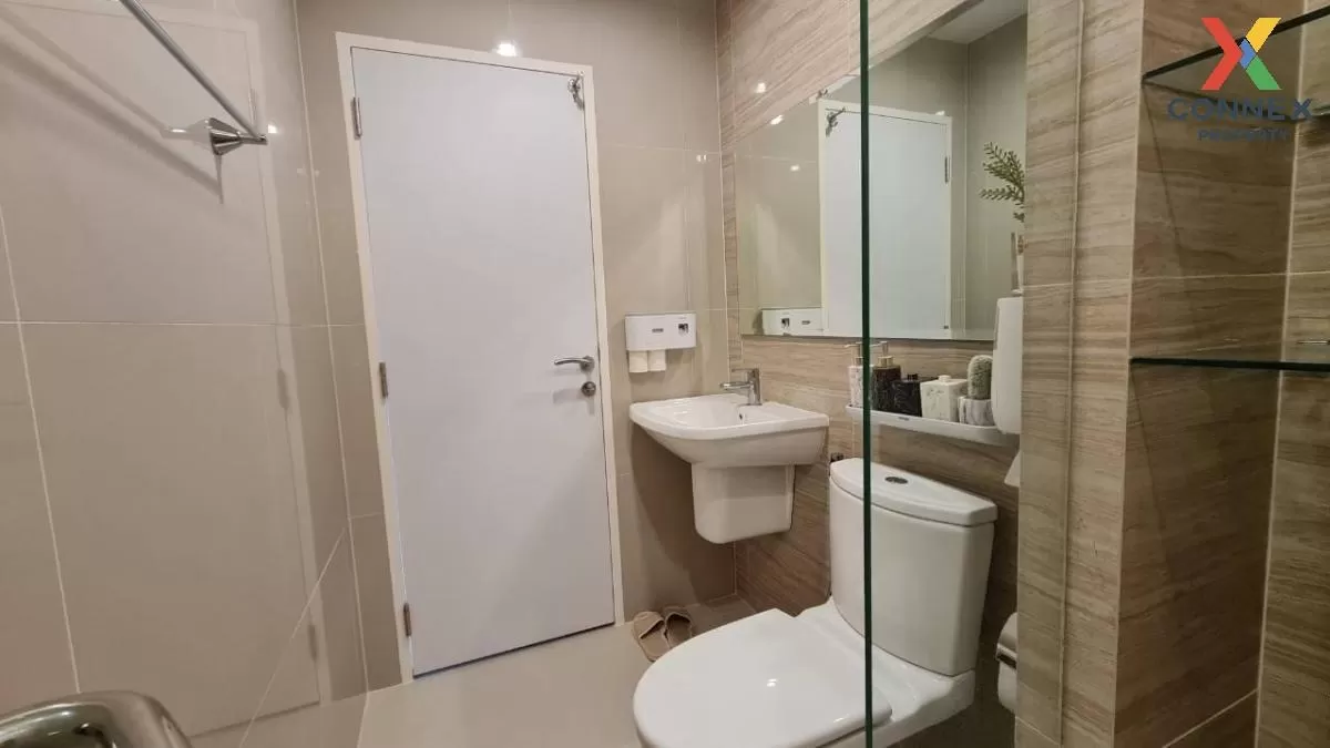 For Sale Condo , Niche Mono Sukhumvit Bearing , BTS-Bearing , Sam For Sale Condo , Niche Mono Sukhumvit Bearing , BTS-Bearing , Sam