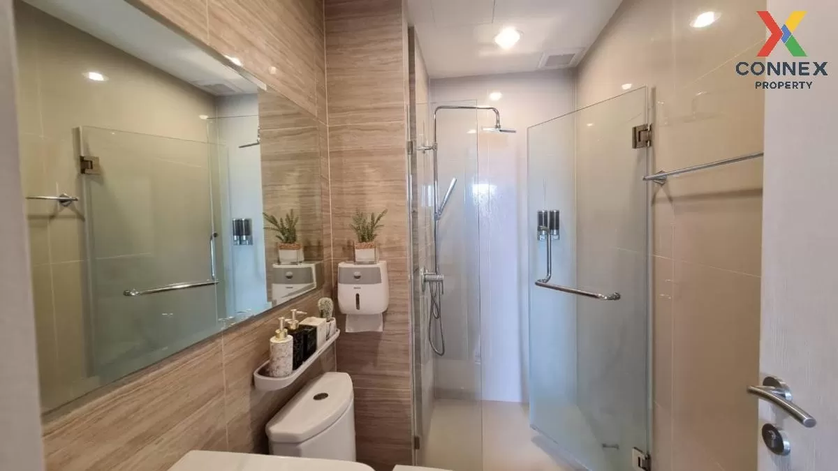 For Sale Condo , Niche Mono Sukhumvit Bearing , BTS-Bearing , Sam For Sale Condo , Niche Mono Sukhumvit Bearing , BTS-Bearing , Sam